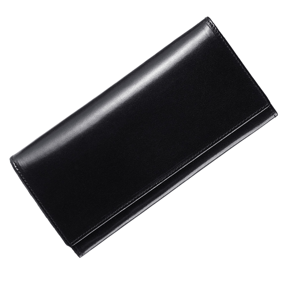 大容量長夾 T104