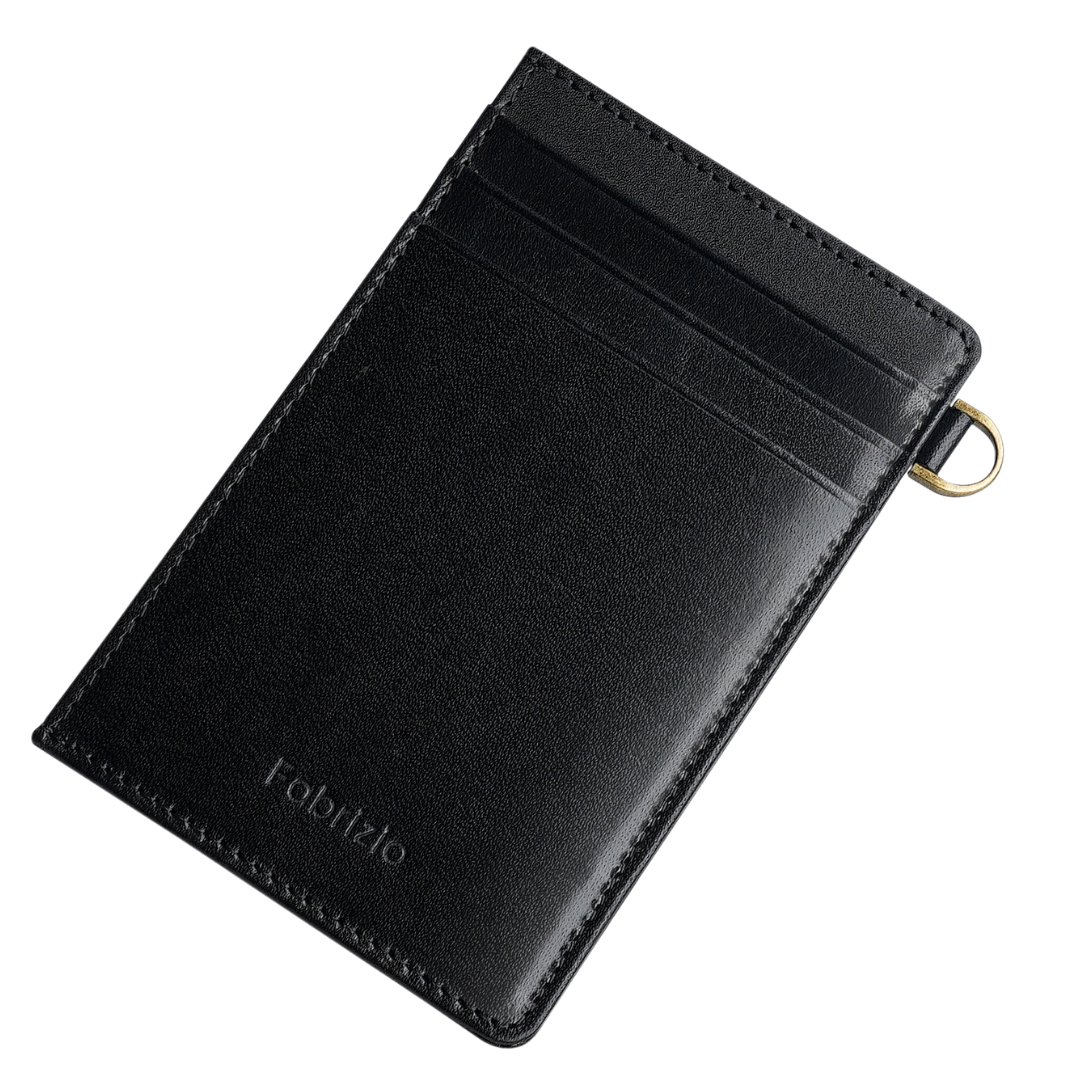 票卡夾 通行證夾 PAS101